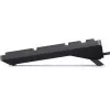 DELL Pro Wired Collaboration Πληκτρολόγιο - KB525C - Ρωσικό (QWERTY)