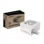 GIGABYTE P550SS ICE Τροφοδοτικό - PCIe 5.0, 80 PLUS Silver, ανεμιστήρας 120mm, συμβατό με ATX 3.0, βύσμα EU