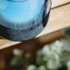 Φορητό ηχείο Bluetooth Adler AD 1904, ισχύς 8W, συμπαγής ασύρματος ήχος