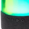 Φορητό ηχείο Bluetooth Adler AD 1904, ισχύς 8W, συμπαγής ασύρματος ήχος