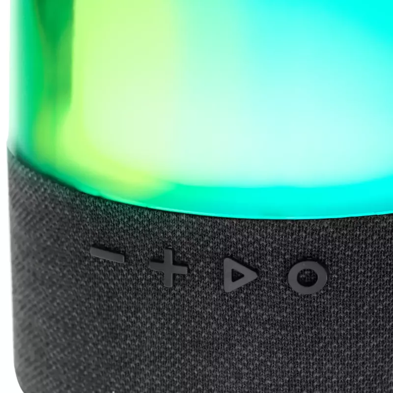 Φορητό ηχείο Bluetooth Adler AD 1904, ισχύς 8W, συμπαγής ασύρματος ήχος