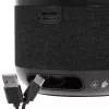 Φορητό ηχείο Bluetooth Adler AD 1904, ισχύς 8W, συμπαγής ασύρματος ήχος