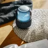 Φορητό ηχείο Bluetooth Adler AD 1904, ισχύς 8W, συμπαγής ασύρματος ήχος