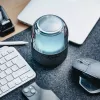 Φορητό ηχείο Bluetooth Adler AD 1904, ισχύς 8W, συμπαγής ασύρματος ήχος