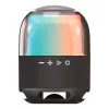 Φορητό ηχείο Bluetooth Adler AD 1904, ισχύς 8W, συμπαγής ασύρματος ήχος