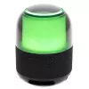 Φορητό ηχείο Bluetooth Adler AD 1904, ισχύς 8W, συμπαγής ασύρματος ήχος