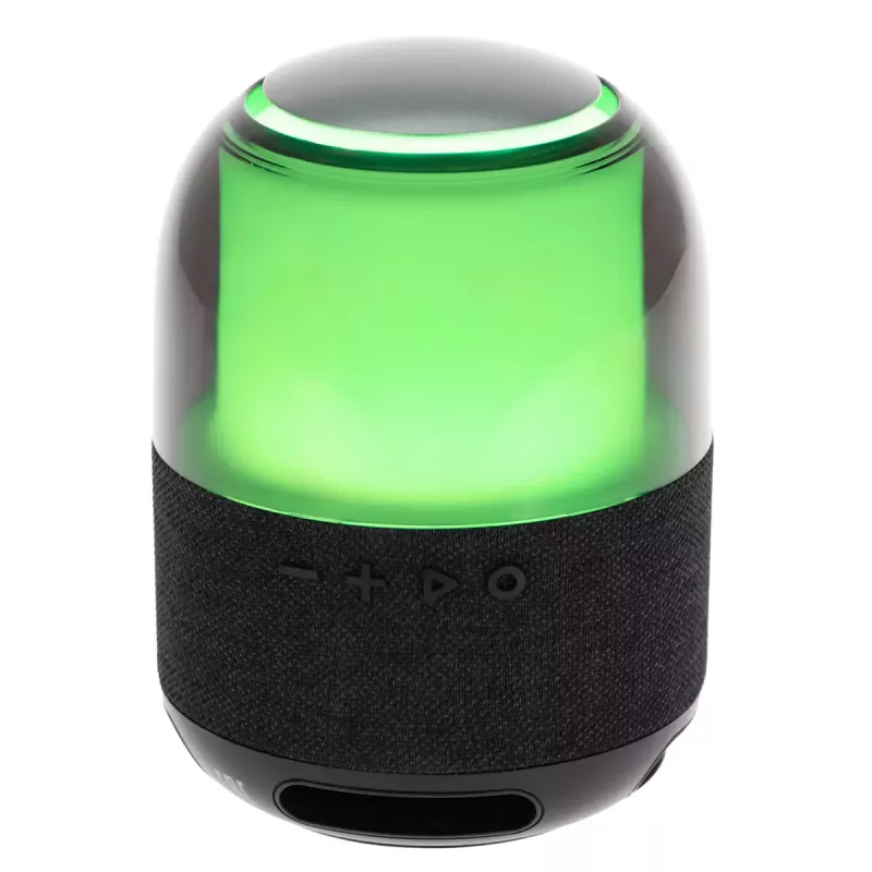 Φορητό ηχείο Bluetooth Adler AD 1904, ισχύς 8W, συμπαγής ασύρματος ήχος