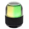 Φορητό ηχείο Bluetooth Adler AD 1904, ισχύς 8W, συμπαγής ασύρματος ήχος