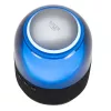 Φορητό ηχείο Bluetooth Adler AD 1904, ισχύς 8W, συμπαγής ασύρματος ήχος