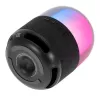 Φορητό ηχείο Bluetooth Adler AD 1904, ισχύς 8W, συμπαγής ασύρματος ήχος