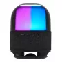 Φορητό ηχείο Bluetooth Adler AD 1904, ισχύς 8W, συμπαγής ασύρματος ήχος