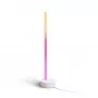 Philips Hue White and Colour Ambiance Signe Gradient επιτραπέζιο φωτιστικό