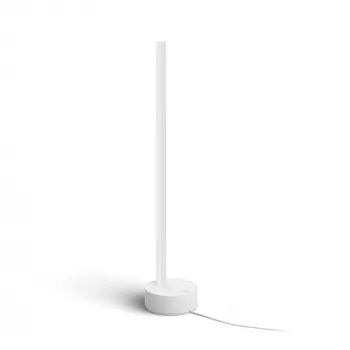 Philips Hue White and Colour Ambiance Signe Gradient επιτραπέζιο φωτιστικό