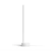 Philips Hue White and Colour Ambiance Signe Gradient επιτραπέζιο φωτιστικό