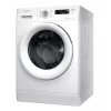 Whirlpool FFS 7469 W EE Πλυντήριο ρούχων Μπροστινής φόρτωσης 7 kg 1351 rpm Λευκό