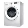 Whirlpool FFS 7469 W EE Πλυντήριο ρούχων Μπροστινής φόρτωσης 7 kg 1351 rpm Λευκό
