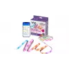 WiZ έξυπνο φωτιστικό Smart strip light Wi-Fi/Bluetooth 17,9 W