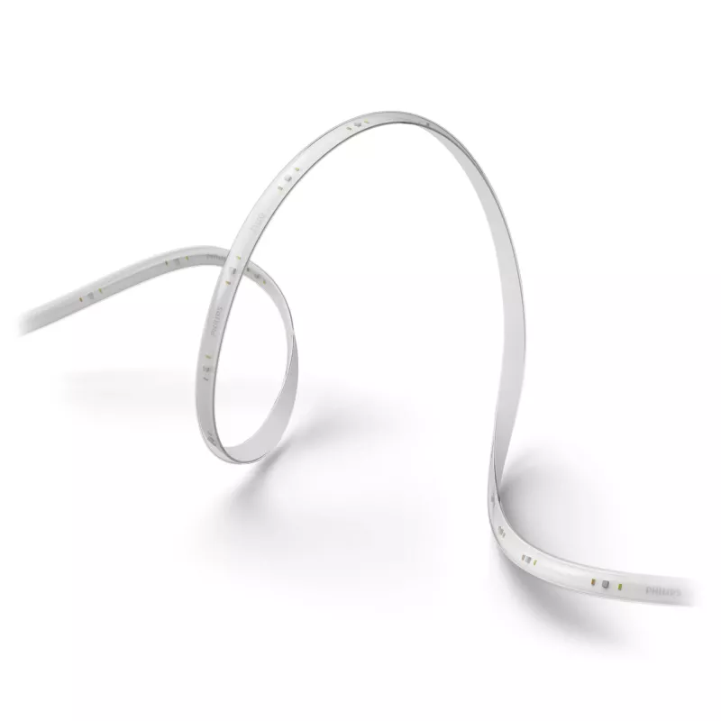 Philips Smart Lighting Smart Strip Light Bluetooth/Zigbee 20 W
