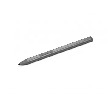 Stylus Pen Lenovo GX81P48932 Γκρι Καθολική συμβατότητα 10,4 g