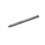 Stylus Pen Lenovo GX81P48932 Γκρι Καθολική συμβατότητα 10,4 g