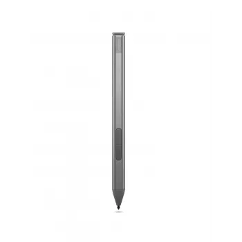 Stylus Pen Lenovo GX81P48932 Γκρι Καθολική συμβατότητα 10,4 g