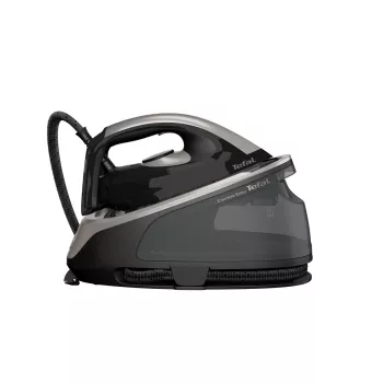Tefal Express Easy SV6140 2200 W 1,7 L Μαύρο, Γκρι
