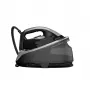 Tefal Express Easy SV6140 2200 W 1,7 L Μαύρο, Γκρι