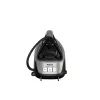 Tefal Express Easy SV6140 2200 W 1,7 L Μαύρο, Γκρι