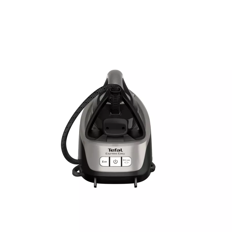 Tefal Express Easy SV6140 2200 W 1,7 L Μαύρο, Γκρι