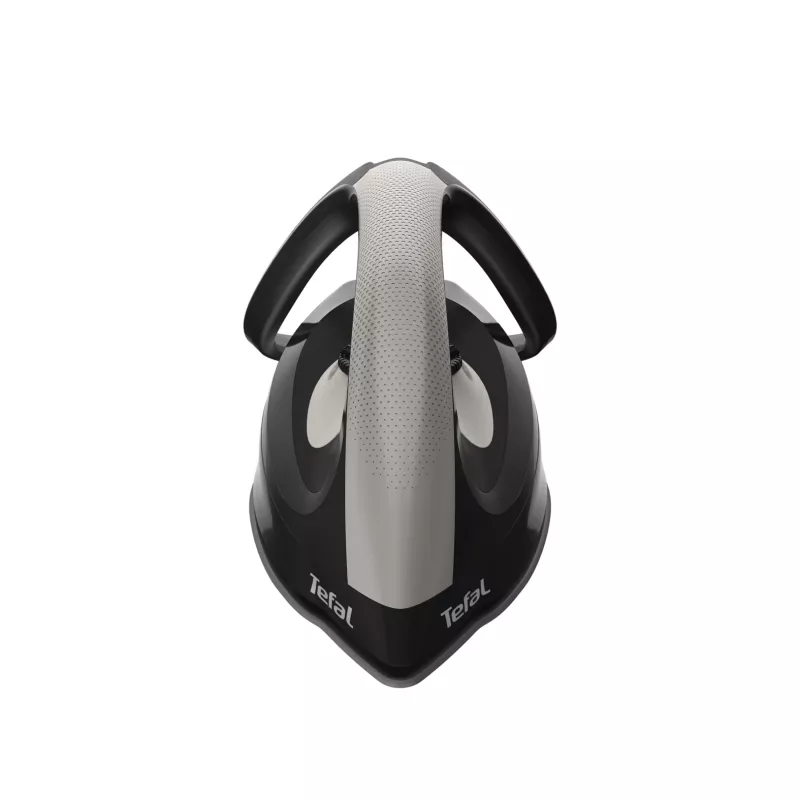 Tefal Express Easy SV6140 2200 W 1,7 L Μαύρο, Γκρι