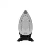 Tefal Express Easy SV6140 2200 W 1,7 L Μαύρο, Γκρι