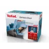 Tefal Express Easy SV6140 2200 W 1,7 L Μαύρο, Γκρι