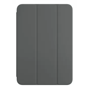 Apple Smart Folio iPad Mini 6 (2021)/Mini (2024) Ανθρακί γκρι