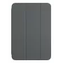Apple Smart Folio iPad Mini 6 (2021)/Mini (2024) Ανθρακί γκρι