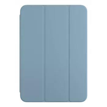 APPLE Smart Folio για iPad mini A17 Pro - Denim