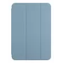 APPLE Smart Folio για iPad mini A17 Pro - Denim
