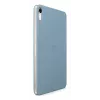 APPLE Smart Folio για iPad mini A17 Pro - Denim