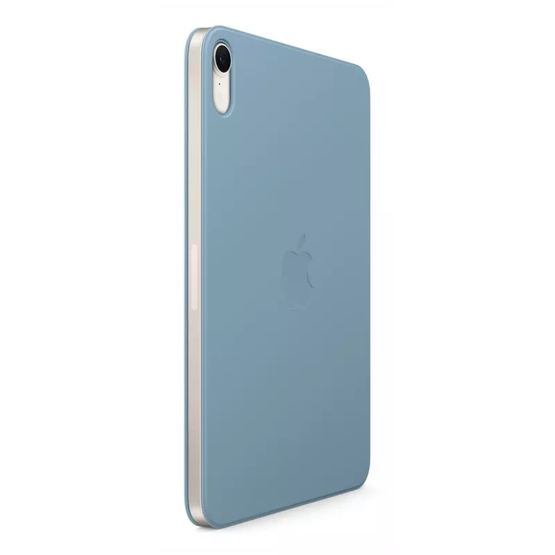 APPLE Smart Folio για iPad mini A17 Pro - Denim
