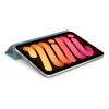 APPLE Smart Folio για iPad mini A17 Pro - Denim