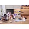 Ρομπότ σκούπας Midea V15 Μαύρο