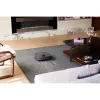 Ρομπότ σκούπας Midea V15 Μαύρο