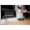 Ρομπότ σκούπας Midea V15 Μαύρο