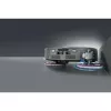 Ρομπότ σκούπας Midea V15 Μαύρο
