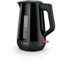 Bosch TWK1M123 Βραστήρας 1,7 L 2400 W Μαύρο