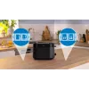 Bosch TAT2M123 Τοστιέρα 6 2 φέτες 950 W Μαύρο