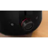 Bosch TAT2M123 Τοστιέρα 6 2 φέτες 950 W Μαύρο