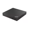 Lenovo ThinkSmart SmartDock Ενσύρματο USB 3.2 Gen 2 (3.1 Gen 2) Type-C Μαύρο