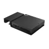 Lenovo ThinkSmart SmartDock Ενσύρματο USB 3.2 Gen 2 (3.1 Gen 2) Type-C Μαύρο