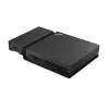Lenovo ThinkSmart SmartDock Ενσύρματο USB 3.2 Gen 2 (3.1 Gen 2) Type-C Μαύρο