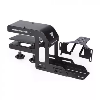 Thrustmaster 4060094 Σετ αξεσουάρ κονσόλας παιχνιδιών